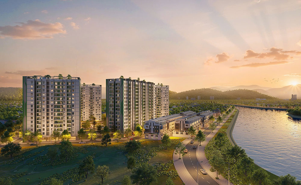 gio thieu harmonu one